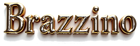 brazzino logo
